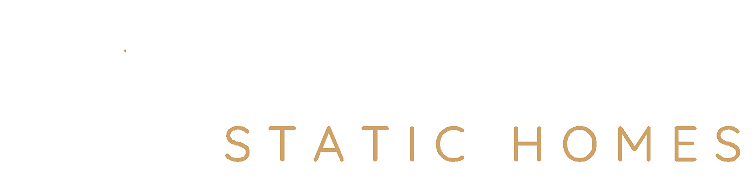 Kernow Static Homes